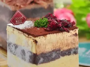 MAI XIANG YUAN FENG SHANG DIAN