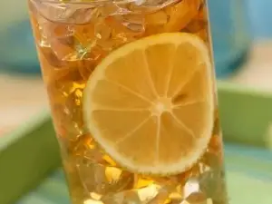 茶飲世界（法院店）