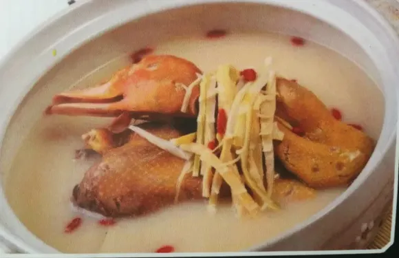 盧村實惠小飯店