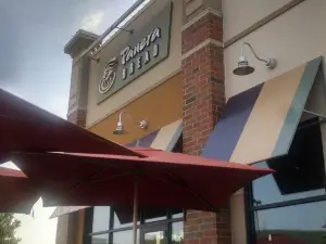 Panera Bread