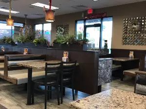 Whataburger