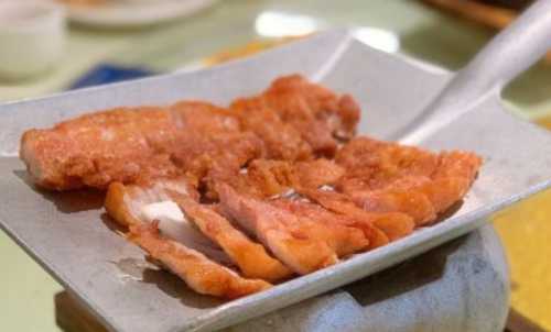 Yanchuhui (zumiao)