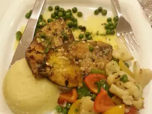 Bayleaf