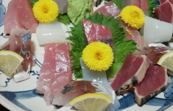 Marukawa