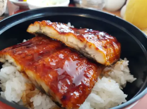 Tsuruki Biei