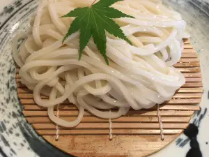 Tamanoyu