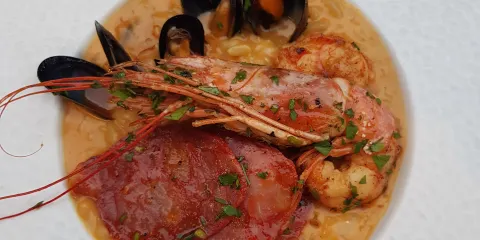 Amédélys