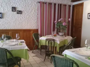 La Ciboulette