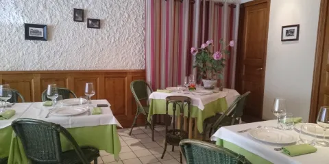 La Ciboulette