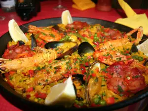 Casa Mauricio
