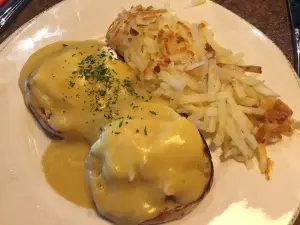 CG Public House and Catering