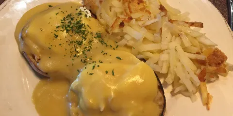 CG Public House and Catering