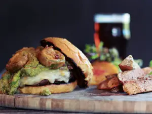 Lariat Lodge Brewing Company