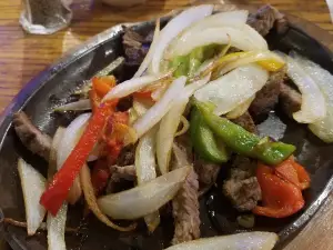 Margarita's Bar & Grill