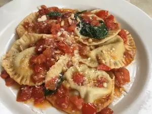 L'Orcio