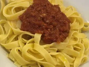 Trattoria Alla Pineta