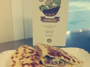 Tartapiada