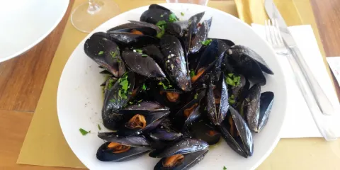 Bagni Stella del Sud
