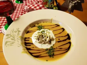 S'Wirtshaus im Weinbauer