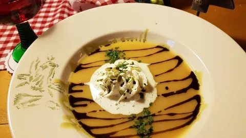 S'Wirtshaus im Weinbauer in Schwangau