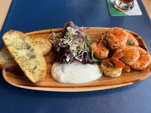 Sailor's Inn Fehmarn