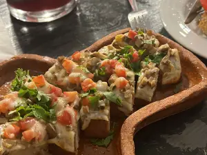 O Batoque