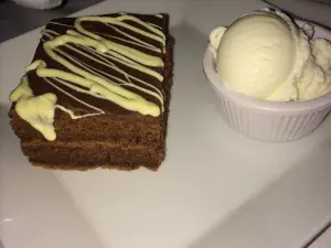 Portobello Ristorante