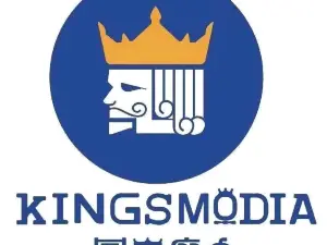 国王摩点(商贸城店)