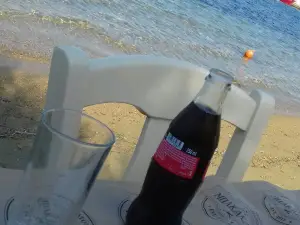 Mpakakaki