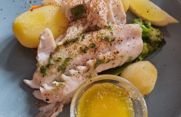 Tapperiet Bistro