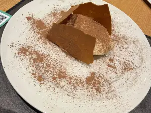 Ottimo Cucina Italiana