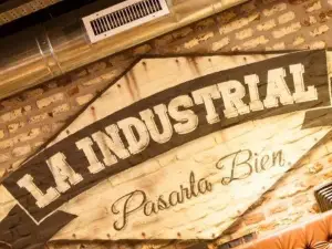 La Industrial