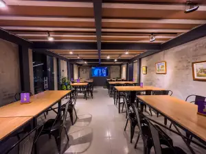 Pío Pío Paysandú