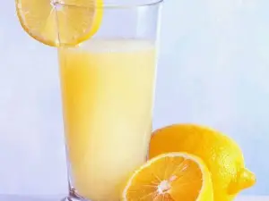 每日百分百鲜奶吧(体育场店)