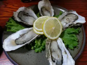 Sake Hitosuji