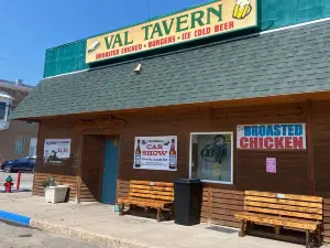 Val Tavern