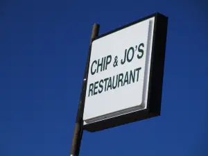 Chip & Jo's Restaurant