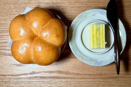 FZN by Björn Frantzén