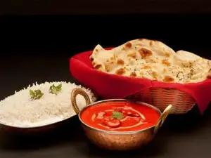 Bollywood Star Indian Tandoori Restaurant