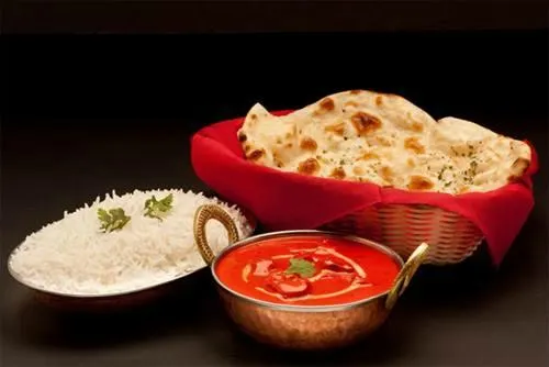 Bollywood Star Indian Tandoori Restaurant