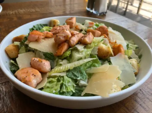 California Pizza Kitchen Pentagon Centre