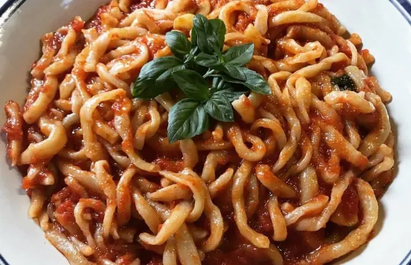 Home Restaurant da Mompa