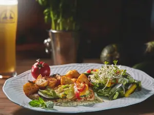 Browar Stara Komenda