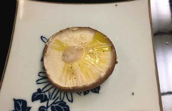 Yamamba