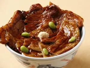 Hanatokachi