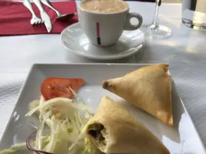 Indo lanka