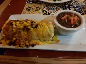 Chili's Grill & Bar
