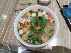 Pho-Nomenal