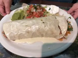 Fiesta Cafe Bar