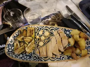 TanaMatta